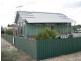 16 Wells Terrace, Price SA 5570