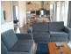 16 Wells Terrace, Price SA 5570