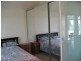 16 Wells Terrace, Price SA 5570