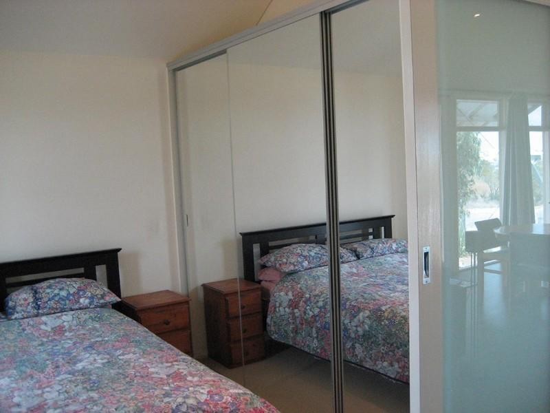 16 Wells Terrace, Price SA 5570