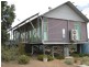 16 Wells Terrace, Price SA 5570