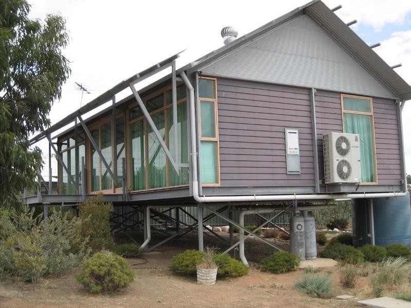 16 Wells Terrace, Price SA 5570