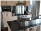 16 Wells Terrace, Price SA 5570