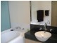 16 Wells Terrace, Price SA 5570