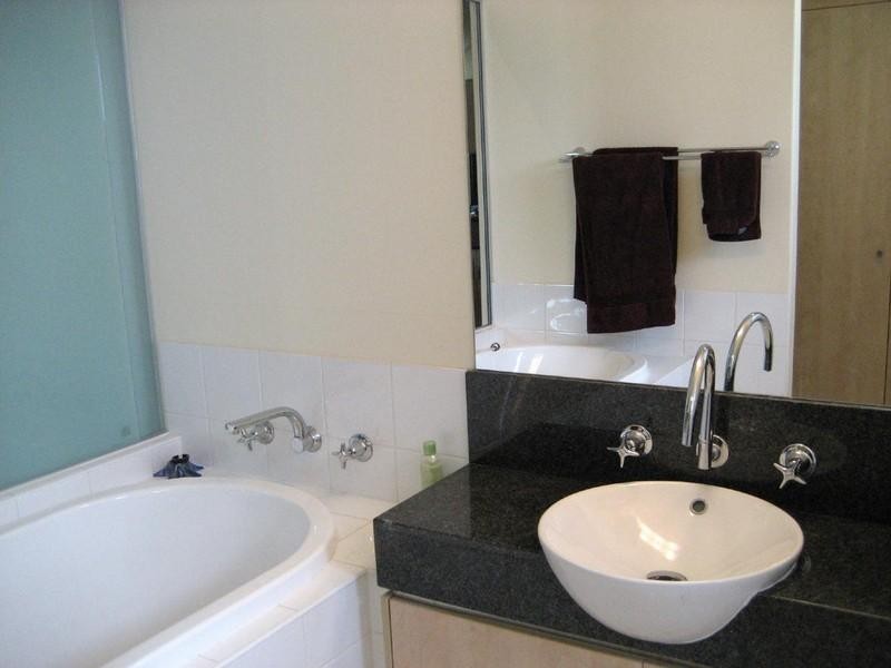 16 Wells Terrace, Price SA 5570