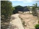 16 Wells Terrace, Price SA 5570