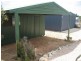16 Wells Terrace, Price SA 5570