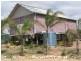 16 Wells Terrace, Price SA 5570