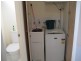 16 Wells Terrace, Price SA 5570