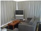 16 Wells Terrace, Price SA 5570