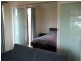 16 Wells Terrace, Price SA 5570