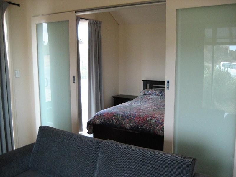 16 Wells Terrace, Price SA 5570