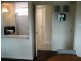 16 Wells Terrace, Price SA 5570
