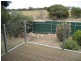 16 Wells Terrace, Price SA 5570