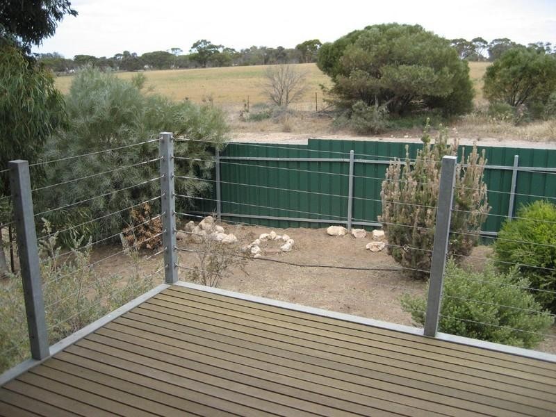 16 Wells Terrace, Price SA 5570