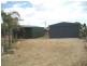 16 Wells Terrace, Price SA 5570