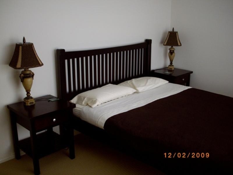 18A Stately Way, Wallaroo SA 5556