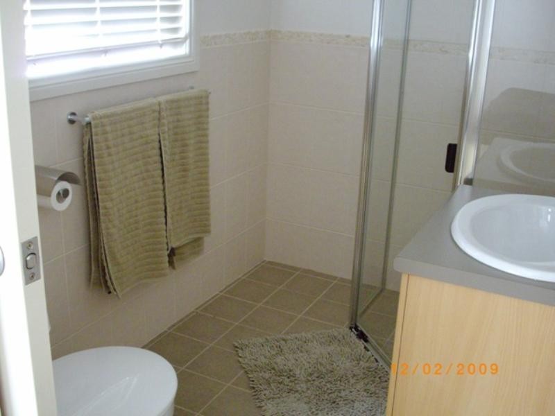 18A Stately Way, Wallaroo SA 5556