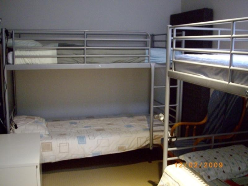 18A Stately Way, Wallaroo SA 5556