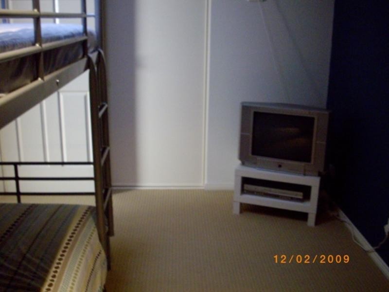 18A Stately Way, Wallaroo SA 5556