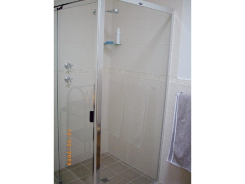 18A Stately Way, Wallaroo SA 5556