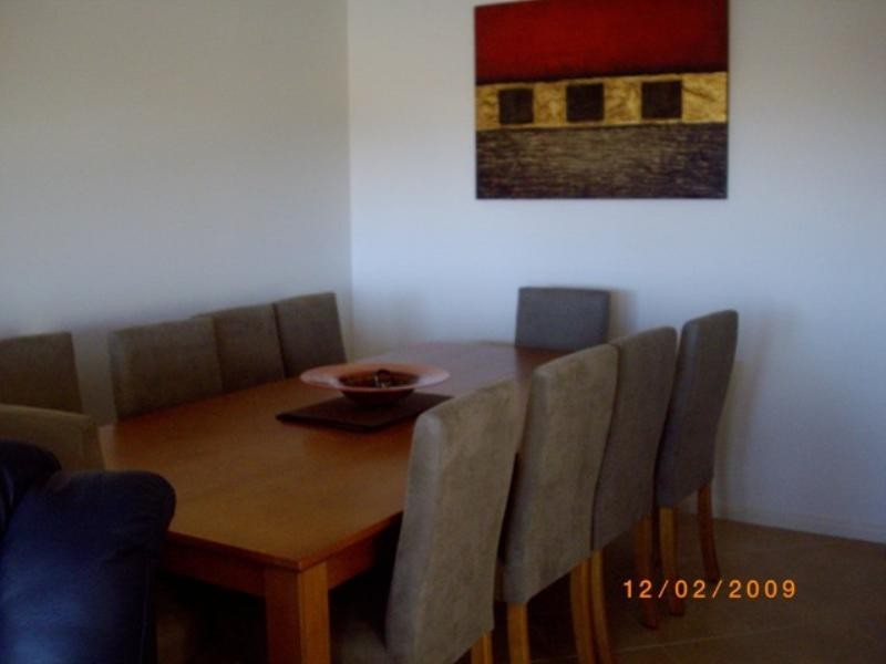 18A Stately Way, Wallaroo SA 5556