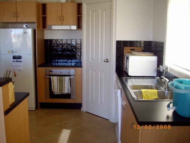 18A Stately Way, Wallaroo SA 5556