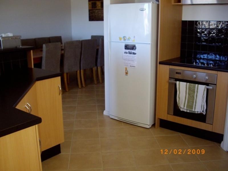 18A Stately Way, Wallaroo SA 5556