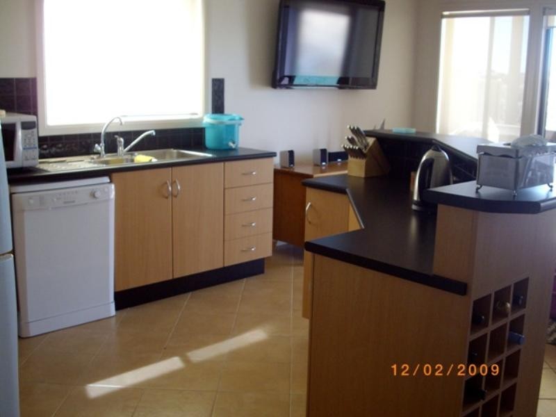 18A Stately Way, Wallaroo SA 5556