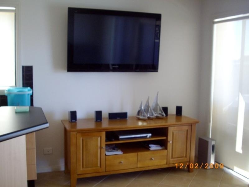 18A Stately Way, Wallaroo SA 5556