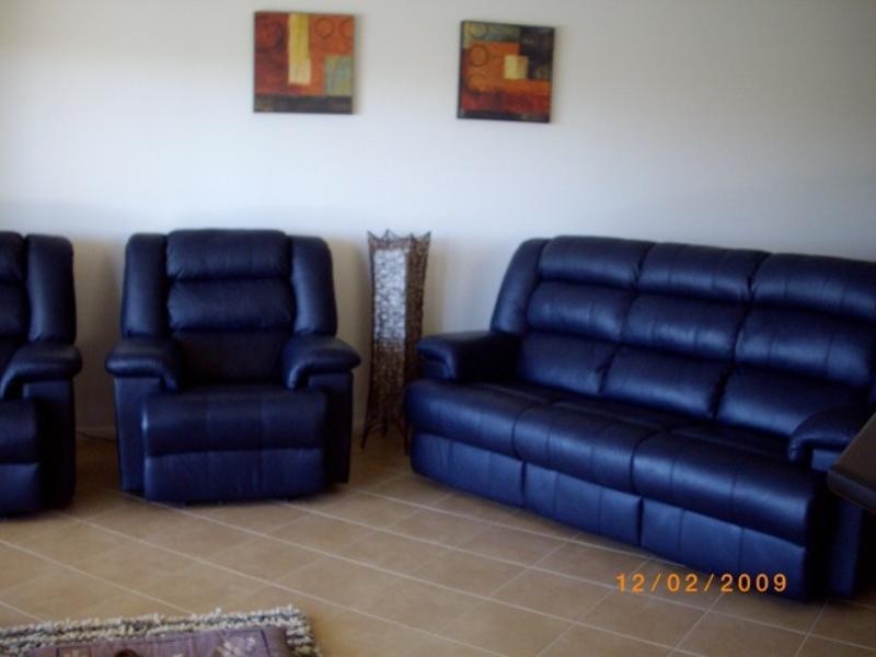 18A Stately Way, Wallaroo SA 5556