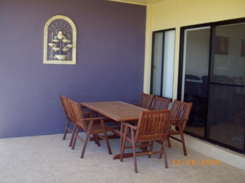 18A Stately Way, Wallaroo SA 5556