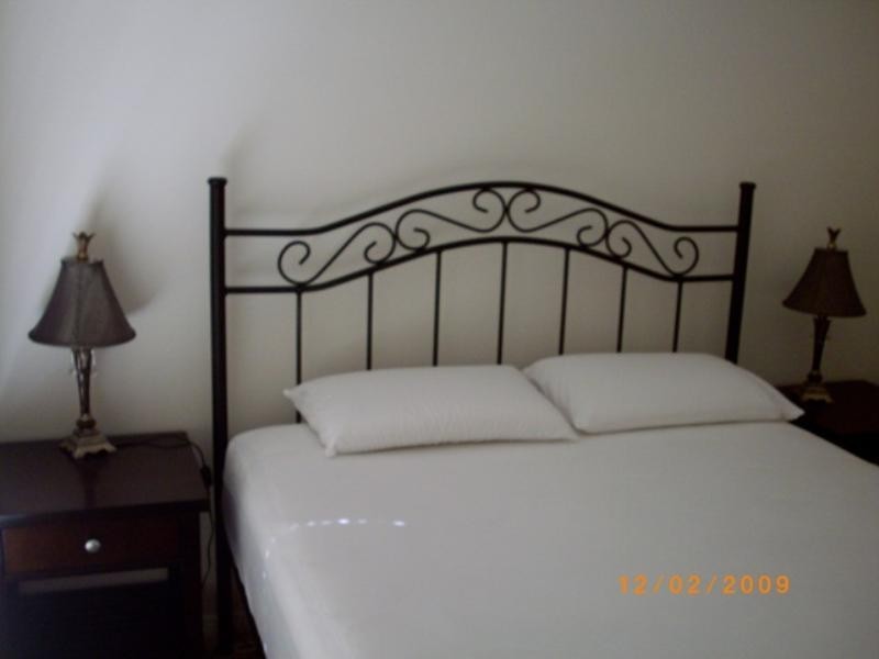 18A Stately Way, Wallaroo SA 5556