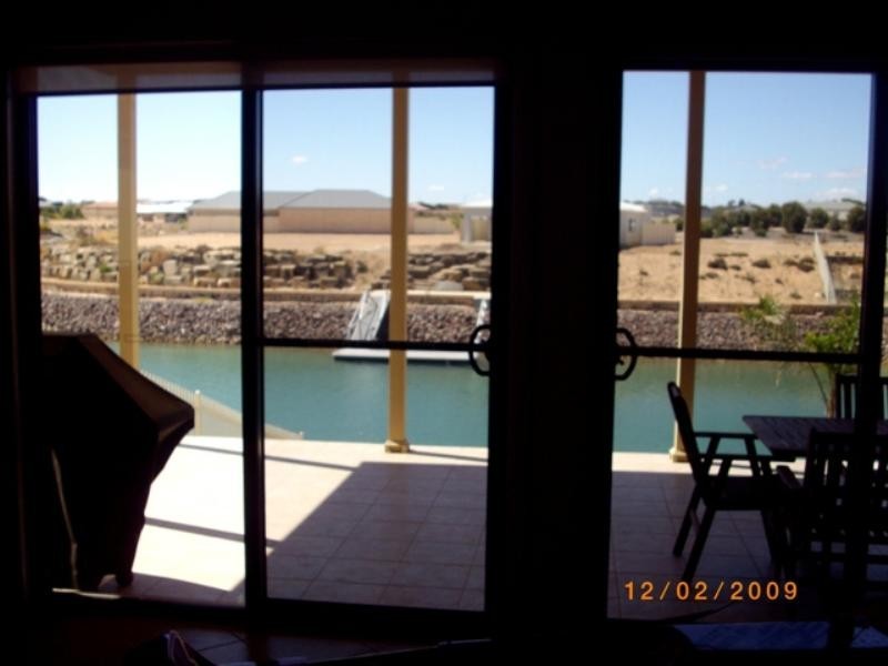 18A Stately Way, Wallaroo SA 5556