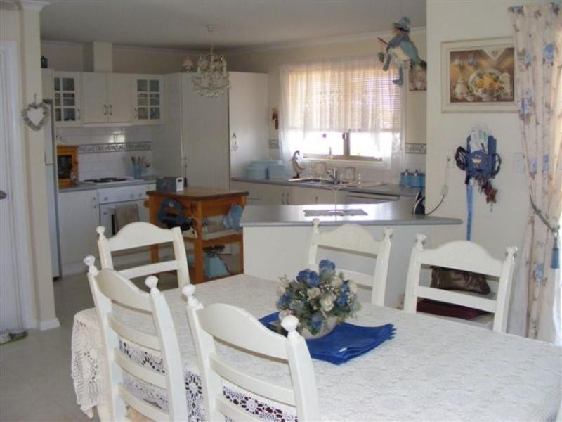 Lot 803 Magazine Road, Wallaroo SA 5556