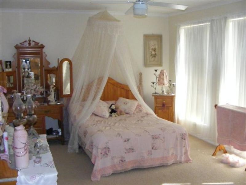 Lot 803 Magazine Road, Wallaroo SA 5556