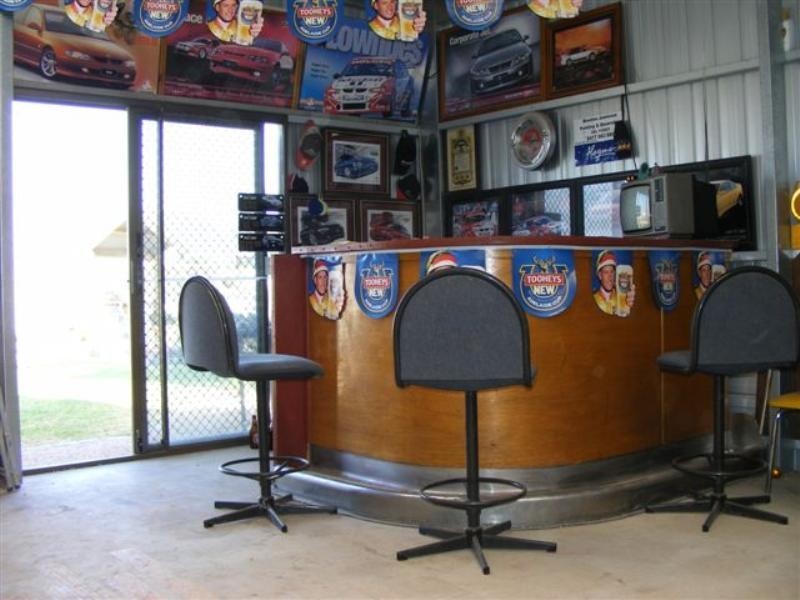 Lot 803 Magazine Road, Wallaroo SA 5556