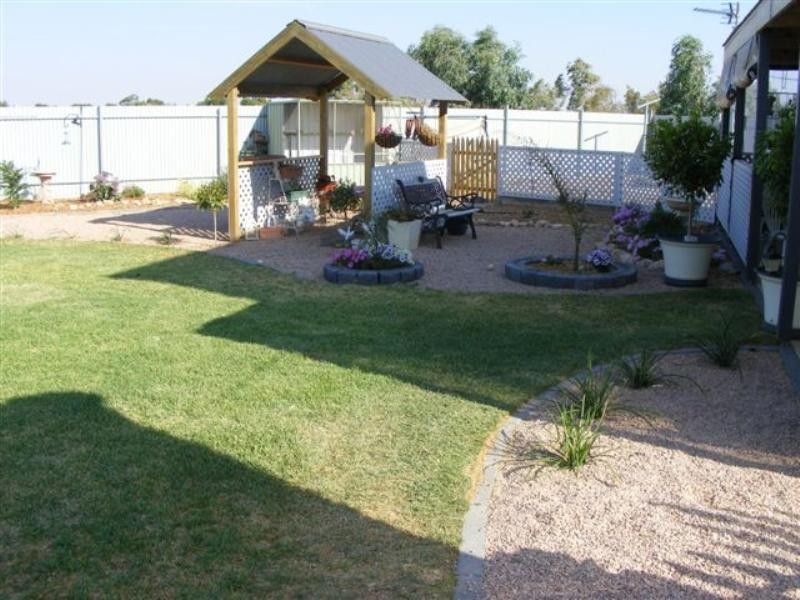 Lot 803 Magazine Road, Wallaroo SA 5556