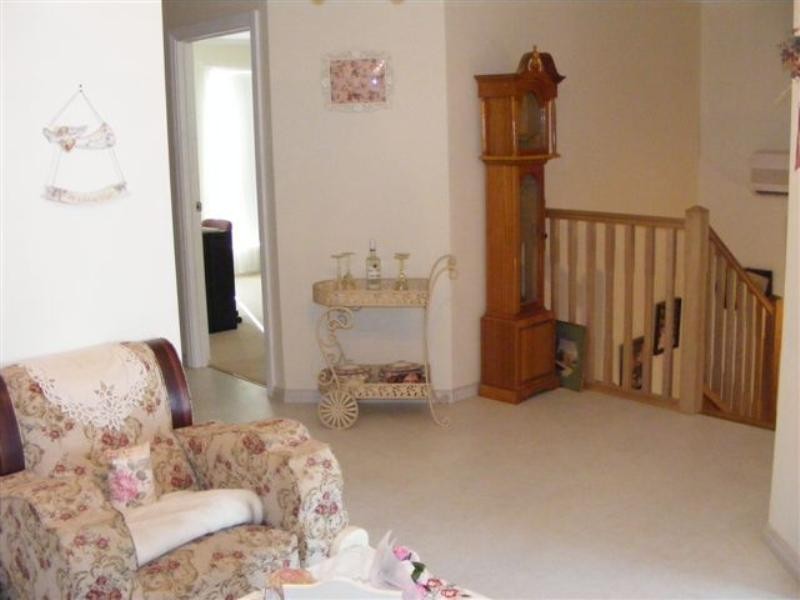 Lot 803 Magazine Road, Wallaroo SA 5556