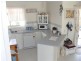 Lot 803 Magazine Road, Wallaroo SA 5556