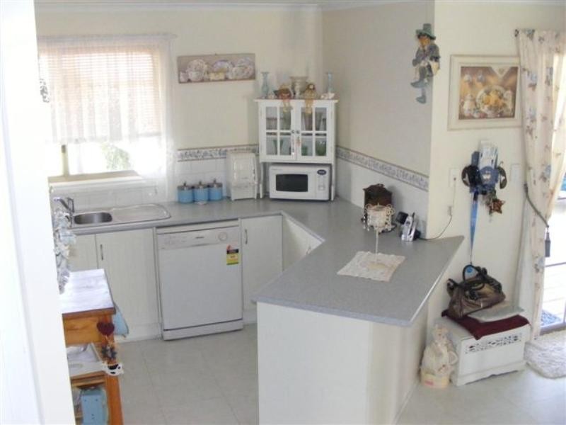 Lot 803 Magazine Road, Wallaroo SA 5556