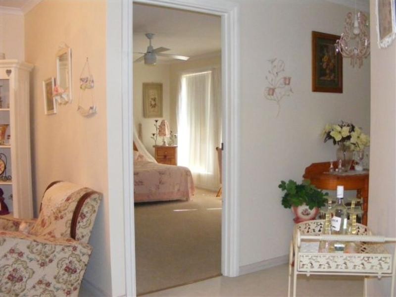 Lot 803 Magazine Road, Wallaroo SA 5556