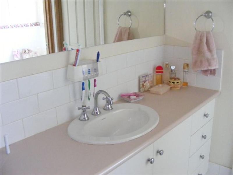 Lot 803 Magazine Road, Wallaroo SA 5556