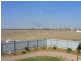 Lot 803 Magazine Road, Wallaroo SA 5556