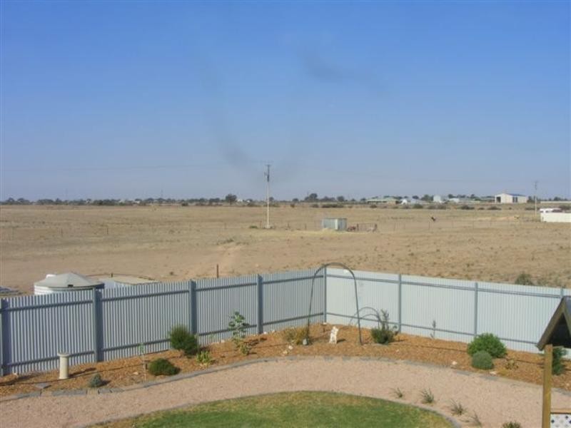 Lot 803 Magazine Road, Wallaroo SA 5556