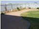 Lot 803 Magazine Road, Wallaroo SA 5556