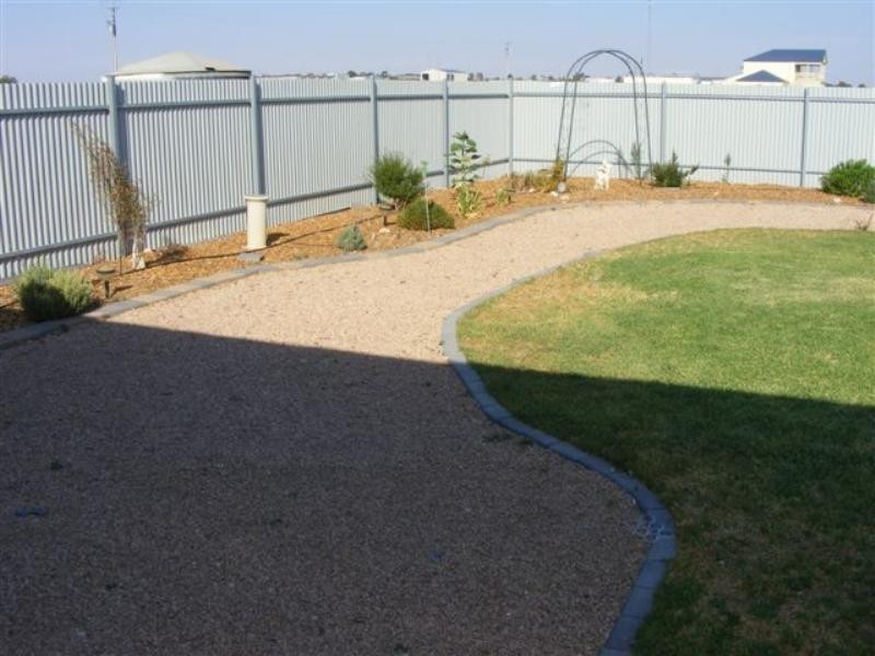 Lot 803 Magazine Road, Wallaroo SA 5556