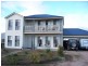 Lot 803 Magazine Road, Wallaroo SA 5556