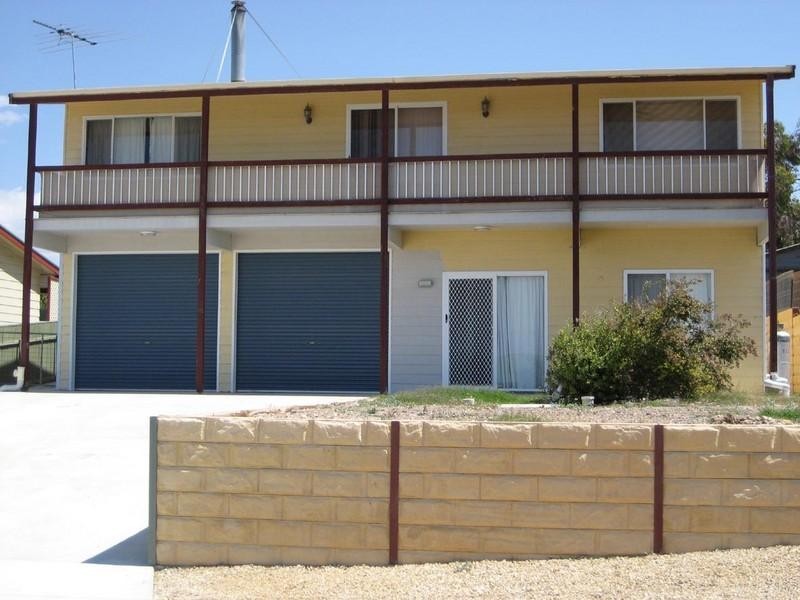 45 Hosking Road, Tiddy Widdy Beach SA 5571