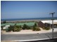 45 Hosking Road, Tiddy Widdy Beach SA 5571